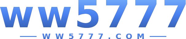 ww5777 logo