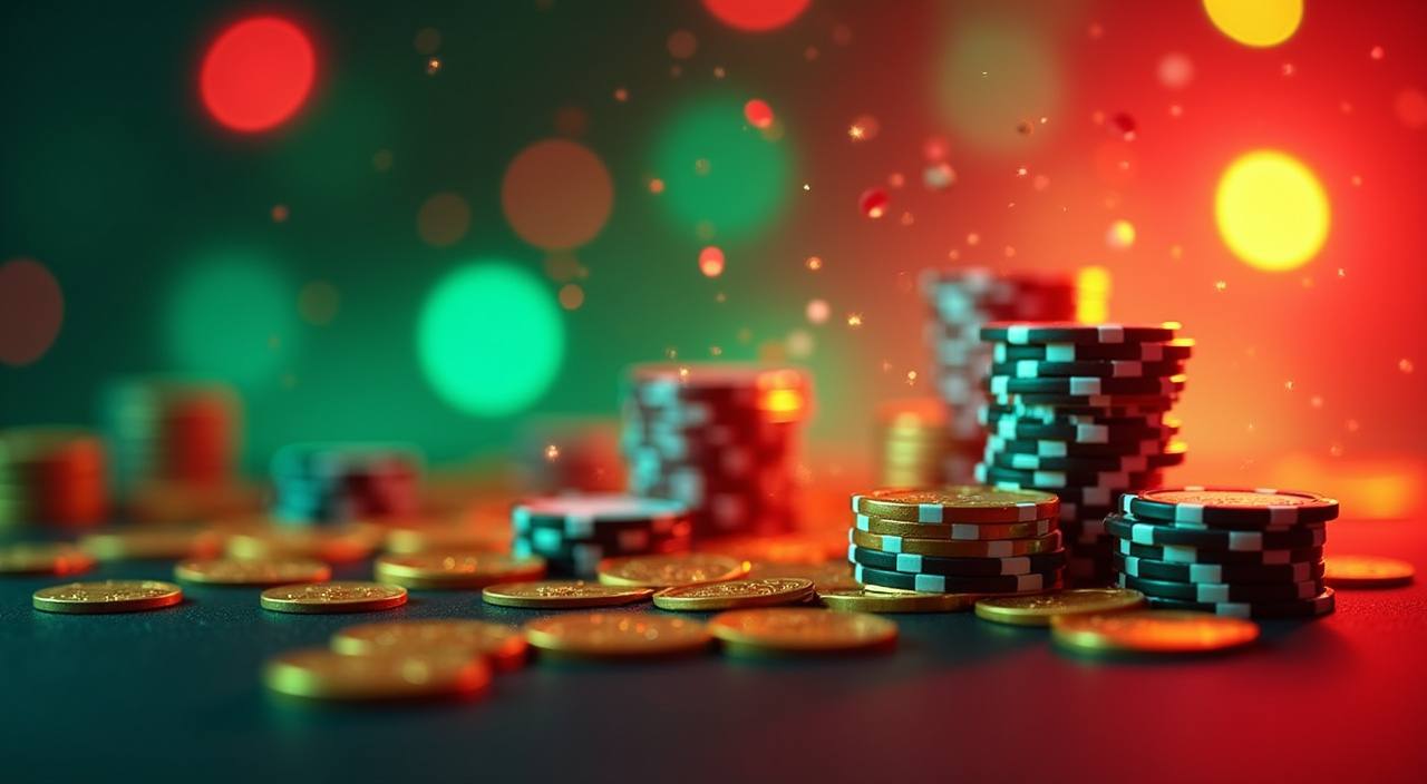 ww5777 Understand the Rules Before You Open an Account
