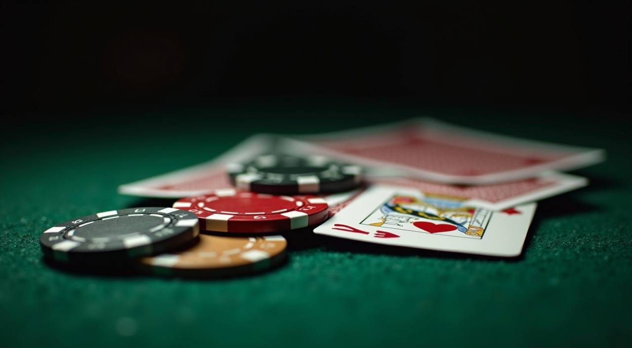 ww5777 casino app visual
