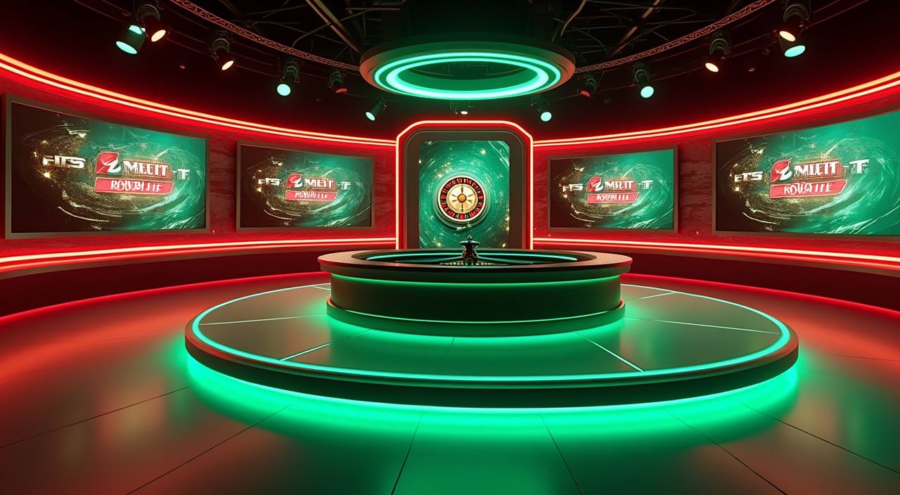 ww5777 Bonus